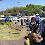 ラーメン貴丸 - 