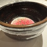 リストランティーノ ルベロ - 