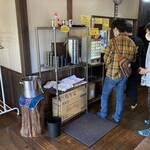 ラーメン貴丸 - 