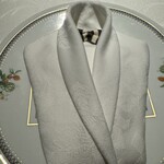 リストランティーノ ルベロ - 