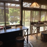 ラーメン貴丸 - 