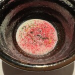 リストランティーノ ルベロ - 