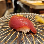 Sushi Gonzaemon - 