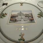 リストランティーノ ルベロ - 