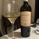 リストランティーノ ルベロ - 