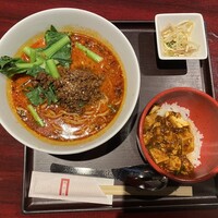 過門香 赤坂溜池山王店 - 