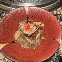 うしごろ 貫 恵比寿本店 - 