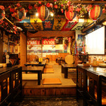 Okinawa Paradaisu - 