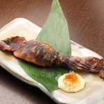 Umai Tori Purasu Okinawa Ryouri - 料理