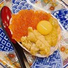 スシエビスHana 恵比寿本店
