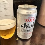 ほうきぼし+ 神田店 - 