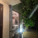 リストランティーノ ルベロ - 