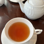 Y's tea room - 