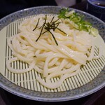 Soba Dokoro Ibuki Oroshi - 