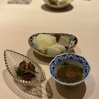 鮨 華 - 