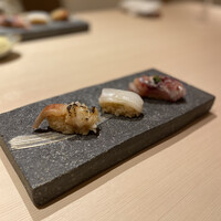 鮨 華 - 