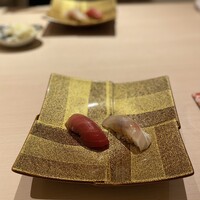 鮨 華 - 