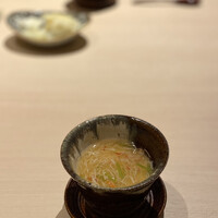 鮨 華 - 