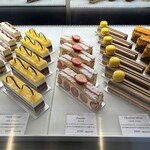 グランディール アンサンブル - 