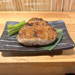 串もん　西屋 - 