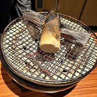 ラ・ボンバンス - 