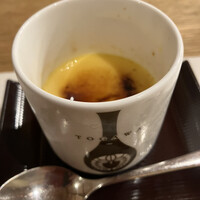 ひつまぶし 登河 那古野本店 - 