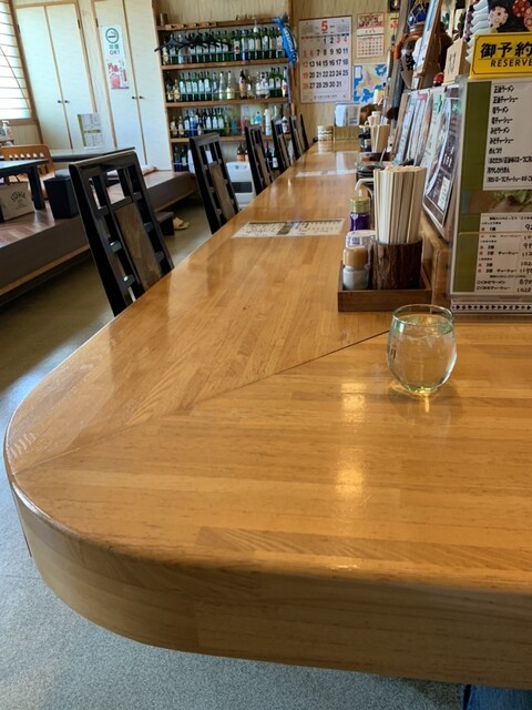 喜酒楽 - 東釧路（ラーメン）の写真