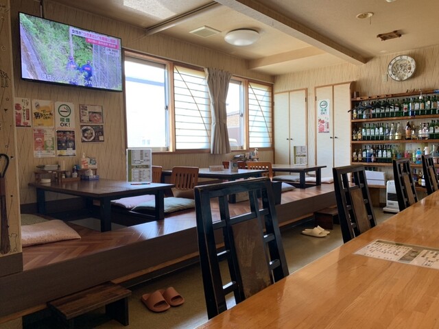 喜酒楽 - 東釧路（ラーメン）の写真