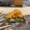 Tempura Koizumi - 