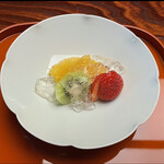 美濃吉本店 竹茂楼 - 