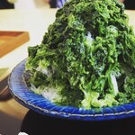 茶のちもと - 
