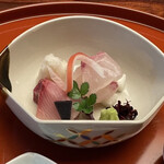 美濃吉本店 竹茂楼 - 