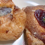 PATISSERIE SOMAJI - 