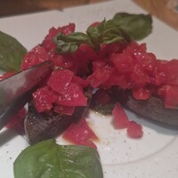 AWkitchen TOKYO 新丸ビル店 - 