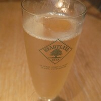 AWkitchen TOKYO 新丸ビル店 - 