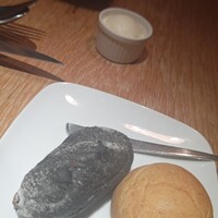 AWkitchen TOKYO 新丸ビル店 - 