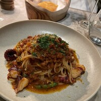 ジャヌ メルカート - 