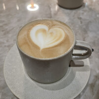 ジャヌ メルカート - 