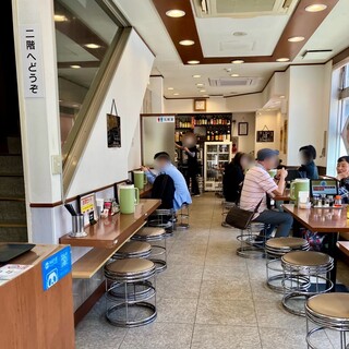 一平ラーメン_2