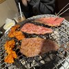 Yakiniku Katari - 