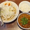 麺 鶴亀屋