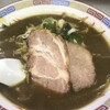 味の大王 室蘭本店
