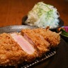 とんかつ ここまでやるか。 - メイン写真: