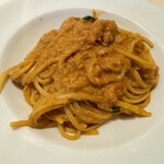 Trattoria Tanta Bocca - 