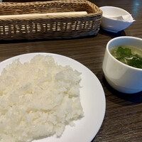 キャトルラパン - 