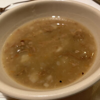 ベンジャミンステーキハウス 六本木 - 