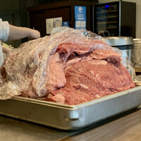 キャトルラパン - 