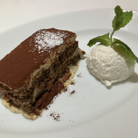 ベンジャミンステーキハウス 六本木 - 