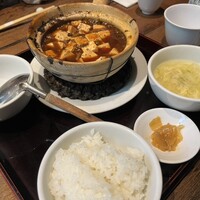 雪梅花 菜根譚 -  雪梅花 菜根譚 -
