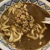 中国ラーメン 揚州商人 イオンレイクタウンmori店